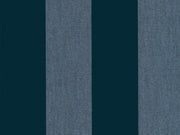 Arte Flamant Les Rayures Stripes Velvet - 18115