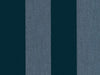 Arte Flamant Les Rayures Stripes Velvet - 18115