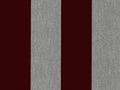 Arte Flamant Les Rayures Stripes Velvet - 18116