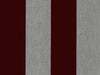 Arte Flamant Les Rayures Stripes Velvet - 18116