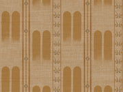 Arte Indienne Poona - 18300