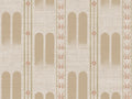 Arte Indienne Poona - 18301