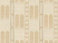 Arte Indienne Poona - 18302