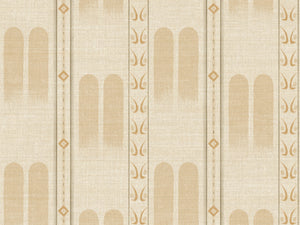 Arte Indienne Poona - 18302