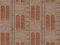 Arte Indienne Poona - 18303