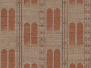 Arte Indienne Poona - 18303