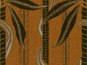 Arte Indienne Kerala - 18322