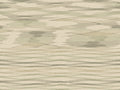 Arte Indienne Kashmir - 18333
