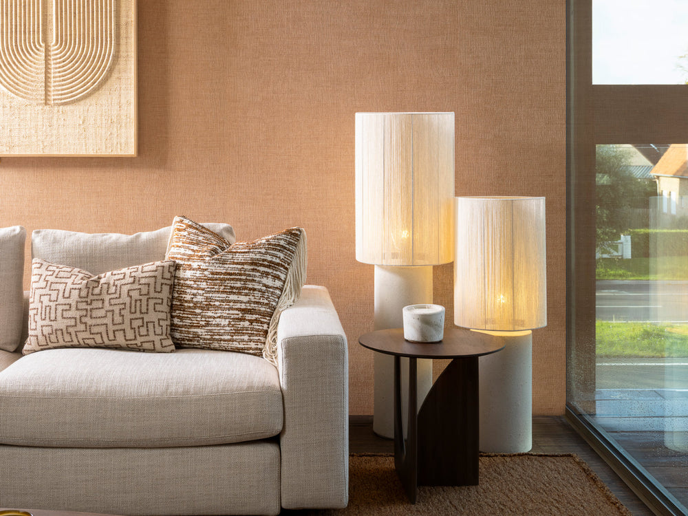 Arte Indienne Mandu - 18340