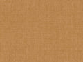 Arte Indienne Mandu - 18340