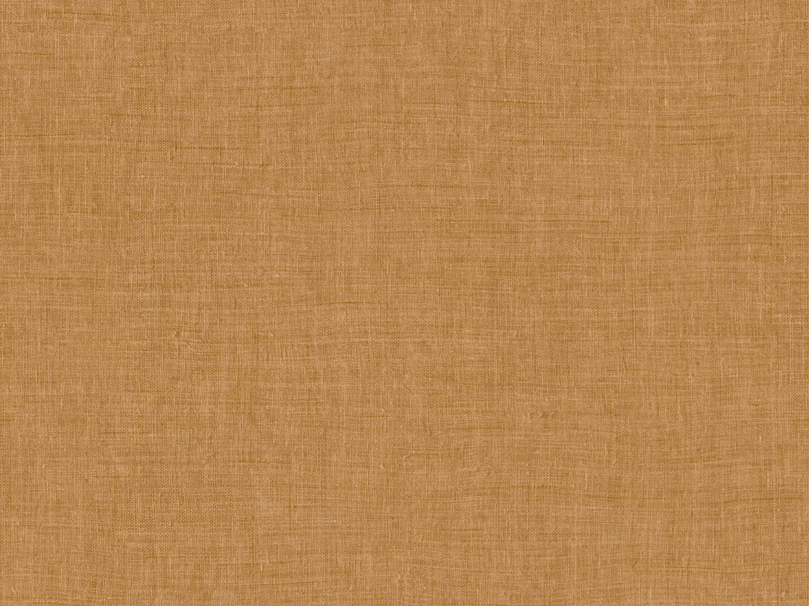 Arte Indienne Mandu - 18340