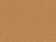 Arte Indienne Mandu - 18340