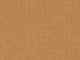 Arte Indienne Mandu - 18340