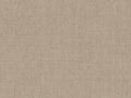 Arte Indienne Mandu - 18341
