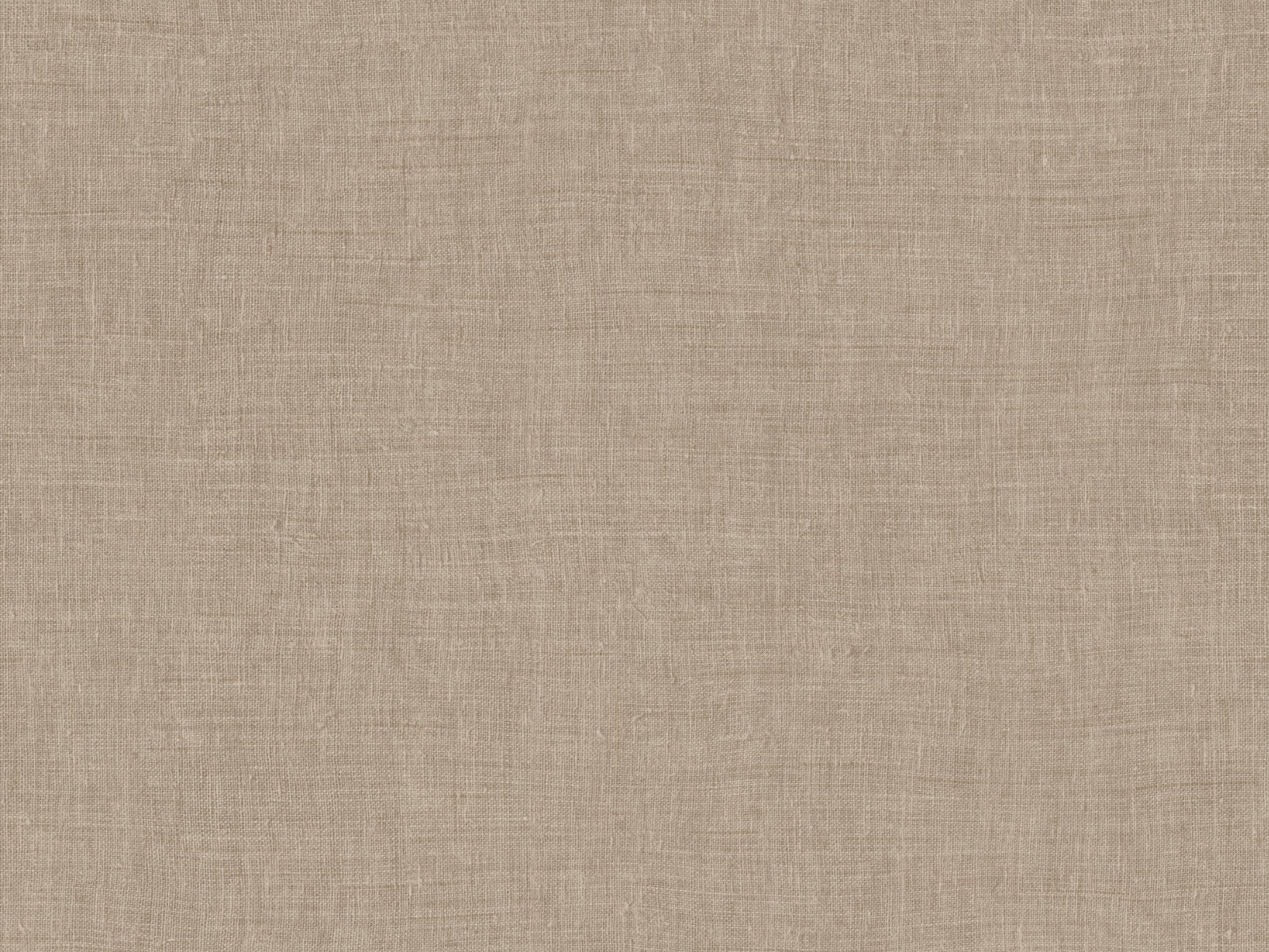 Arte Indienne Mandu - 18341