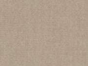 Arte Indienne Mandu - 18341