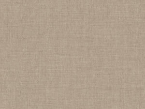 Arte Indienne Mandu - 18341