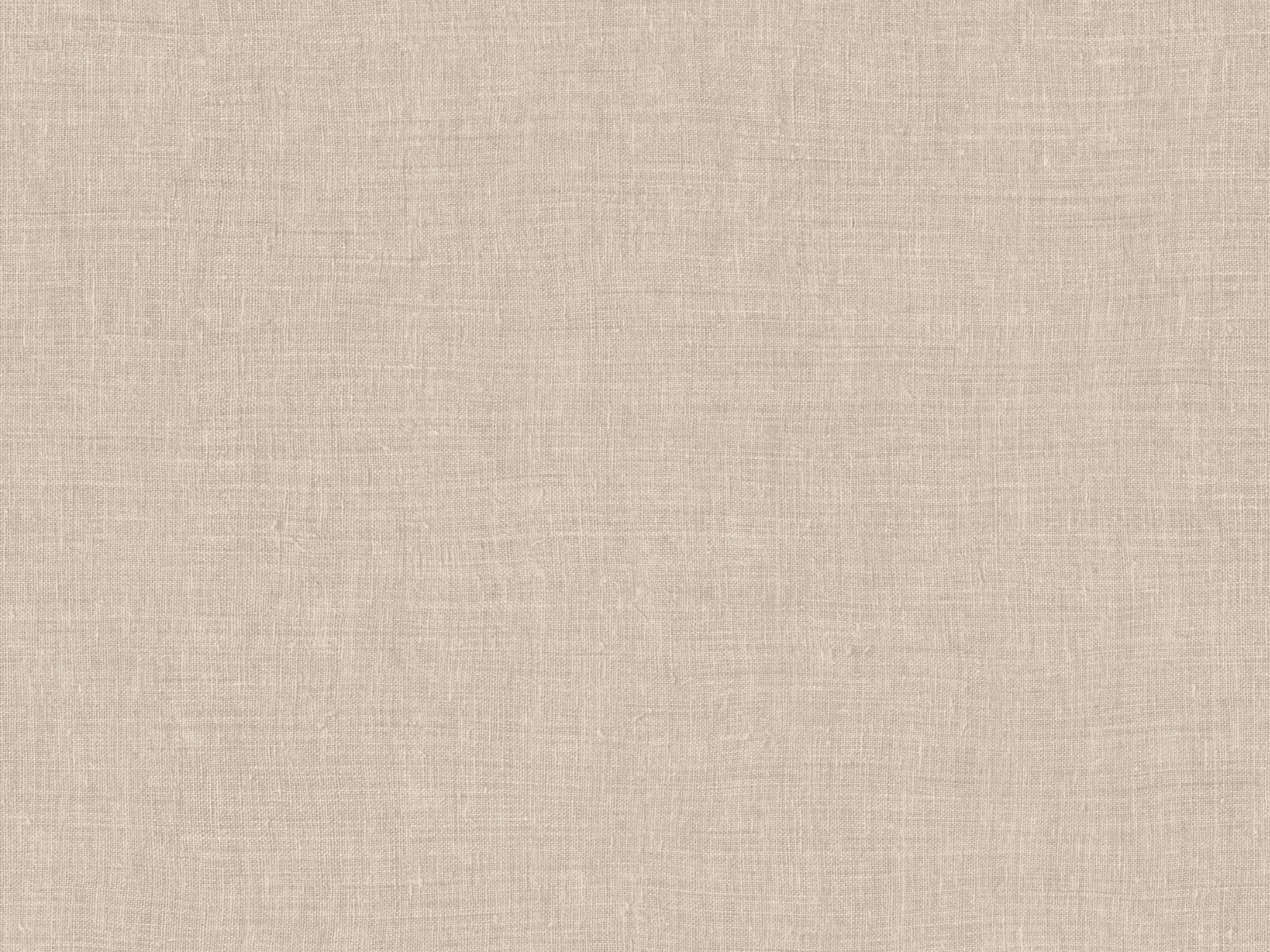 Arte Indienne Mandu - 18342