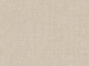 Arte Indienne Mandu - 18342