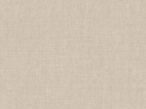 Arte Indienne Mandu - 18342