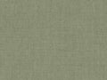 Arte Indienne Mandu - 18343