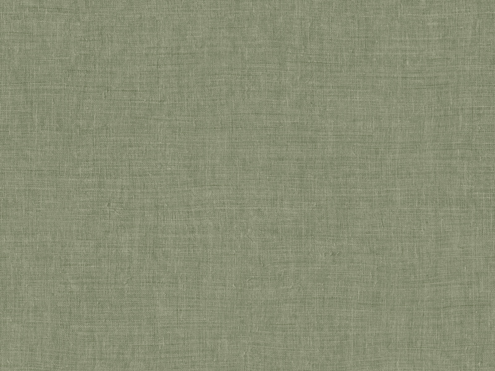 Arte Indienne Mandu - 18343
