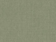 Arte Indienne Mandu - 18343