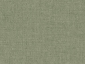 Arte Indienne Mandu - 18343