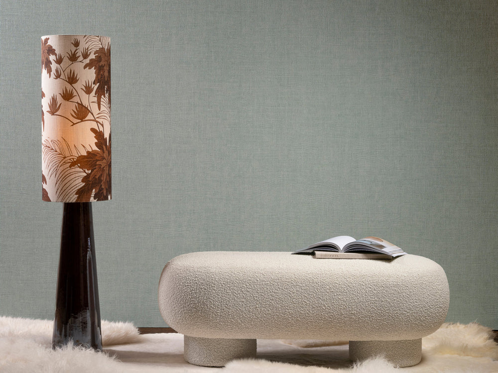 Arte Indienne Mandu - 18344