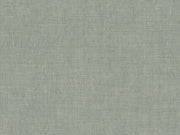 Arte Indienne Mandu - 18344