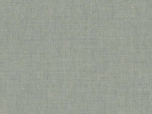 Arte Indienne Mandu - 18344