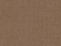 Arte Indienne Mandu - 18345