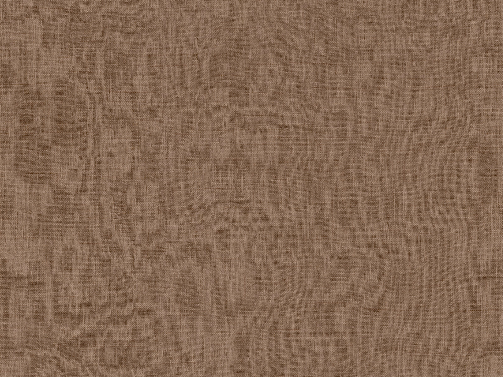 Arte Indienne Mandu - 18345