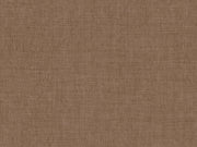 Arte Indienne Mandu - 18345