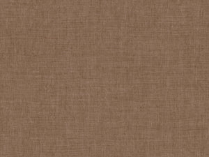 Arte Indienne Mandu - 18345