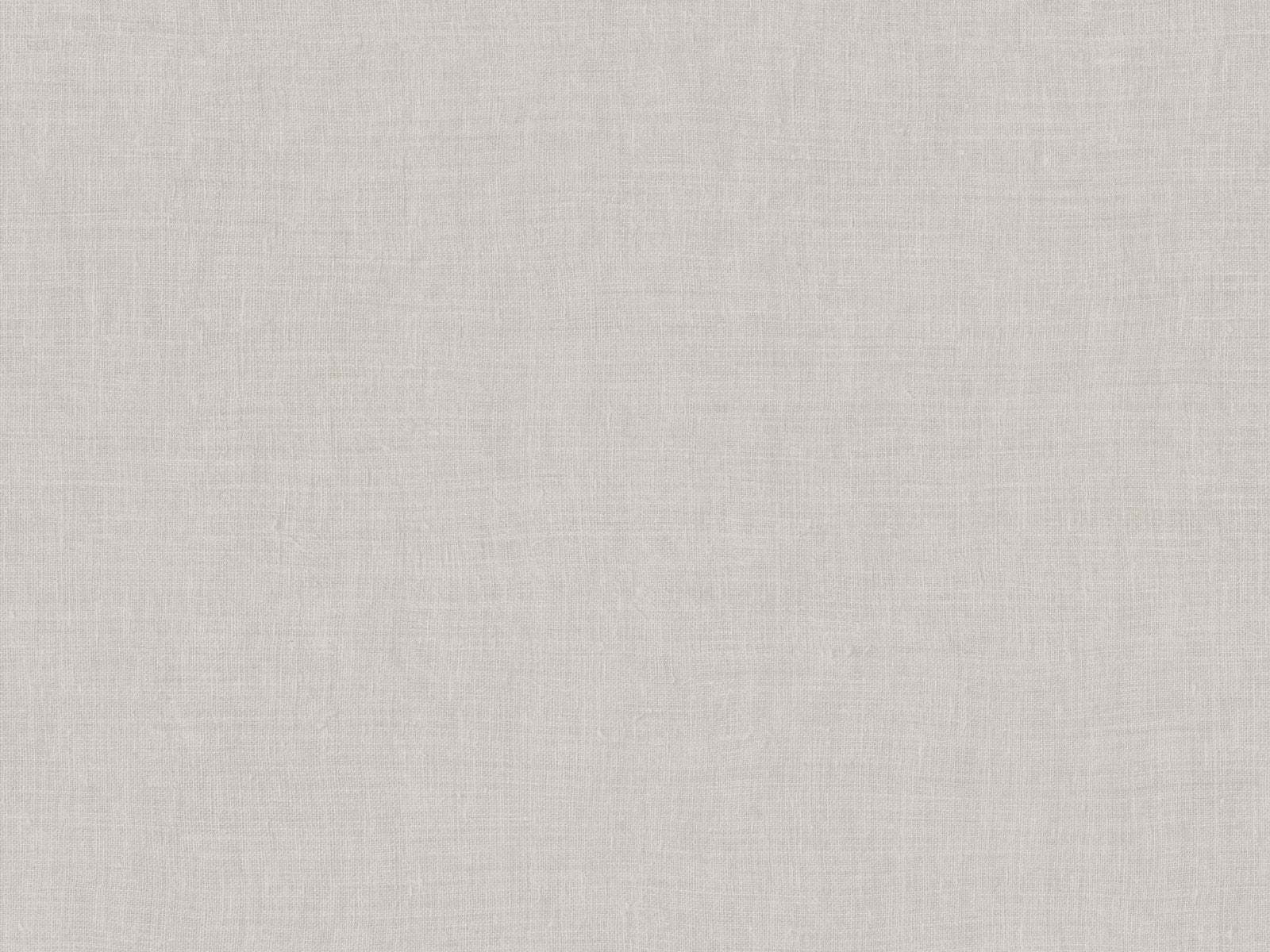 Arte Indienne Mandu - 18346