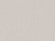 Arte Indienne Mandu - 18346