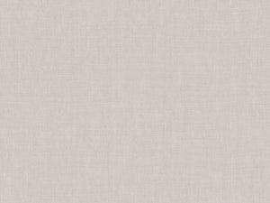 Arte Indienne Mandu - 18346