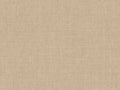 Arte Indienne Mandu - 18347