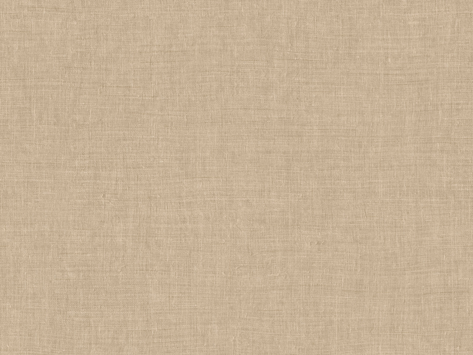 Arte Indienne Mandu - 18347