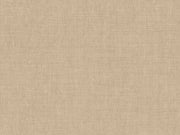 Arte Indienne Mandu - 18347