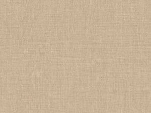 Arte Indienne Mandu - 18347