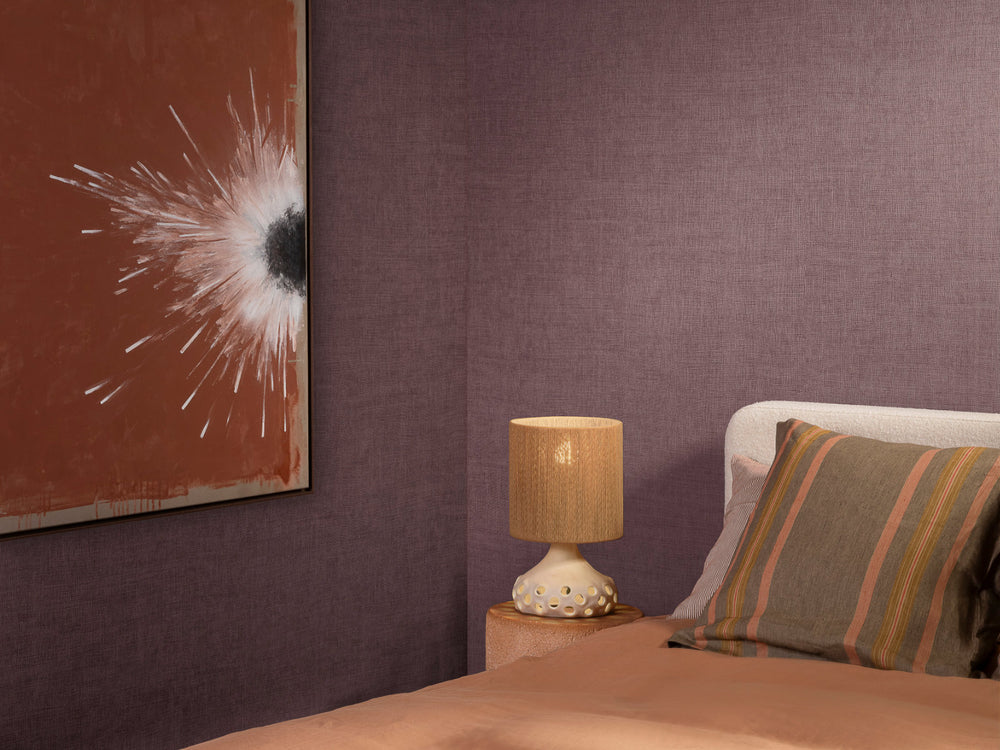 Arte Indienne Mandu - 18348