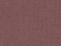 Arte Indienne Mandu - 18348