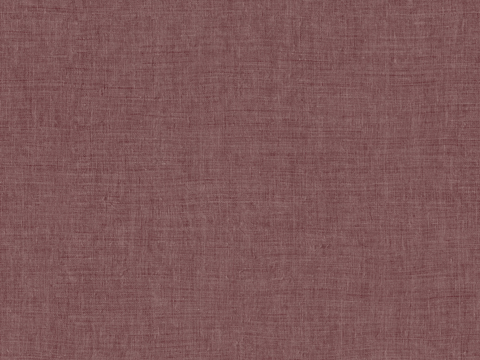 Arte Indienne Mandu - 18348