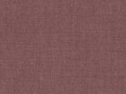 Arte Indienne Mandu - 18348