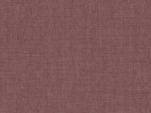 Arte Indienne Mandu - 18348