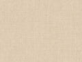 Arte Indienne Mandu - 18349