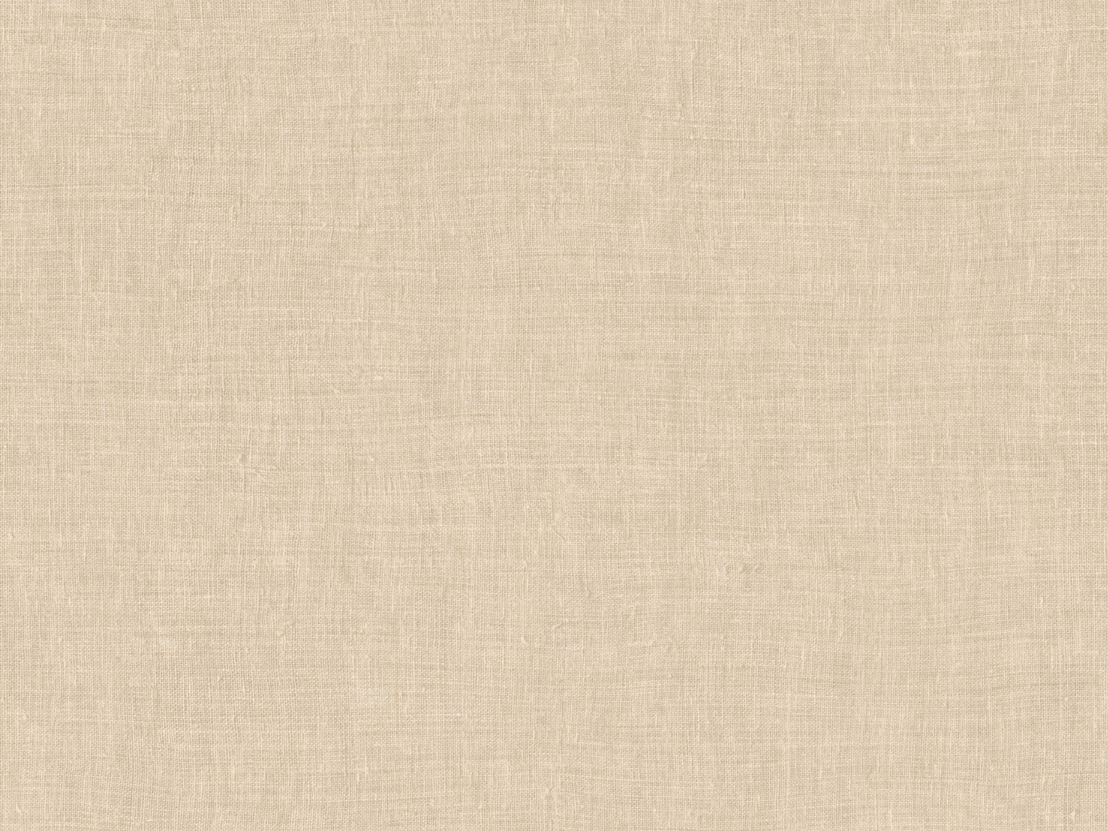 Arte Indienne Mandu - 18349