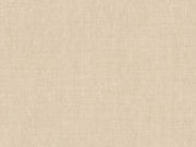 Arte Indienne Mandu - 18349